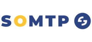 Nettoyage FAP SOMTP